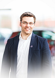 Bild von Christoph Schtz