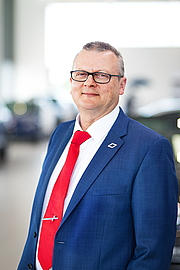 Bild von Reiner Schtz  