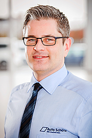 Bild von Marcel Kokot 