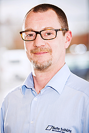 Bild von Oliver Schneewei 