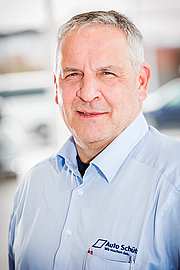 Bild von Klaus Heilmann 