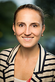 Bild von Rebecca Schtz 