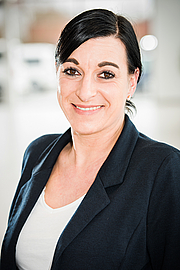 Bild von Britta Schwalbe 