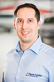 Bild von Daniel Suschynskyj 