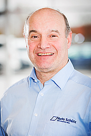 Bild von Jose Marinho 