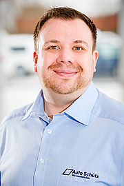 Bild von Sebastian Langemeier 