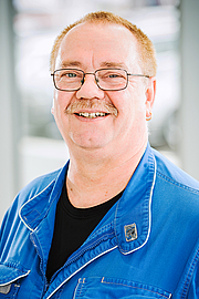 Bild von Stefan Ziel  