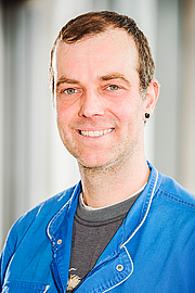 Bild von Matthias Luft 